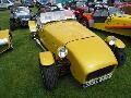 Locust Enthusiasts Club - Locust Kit Car - Stoneleigh 2009 - 052.JPG